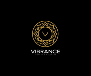 Logo Design by _Asadancs for this project | Design: #27404727