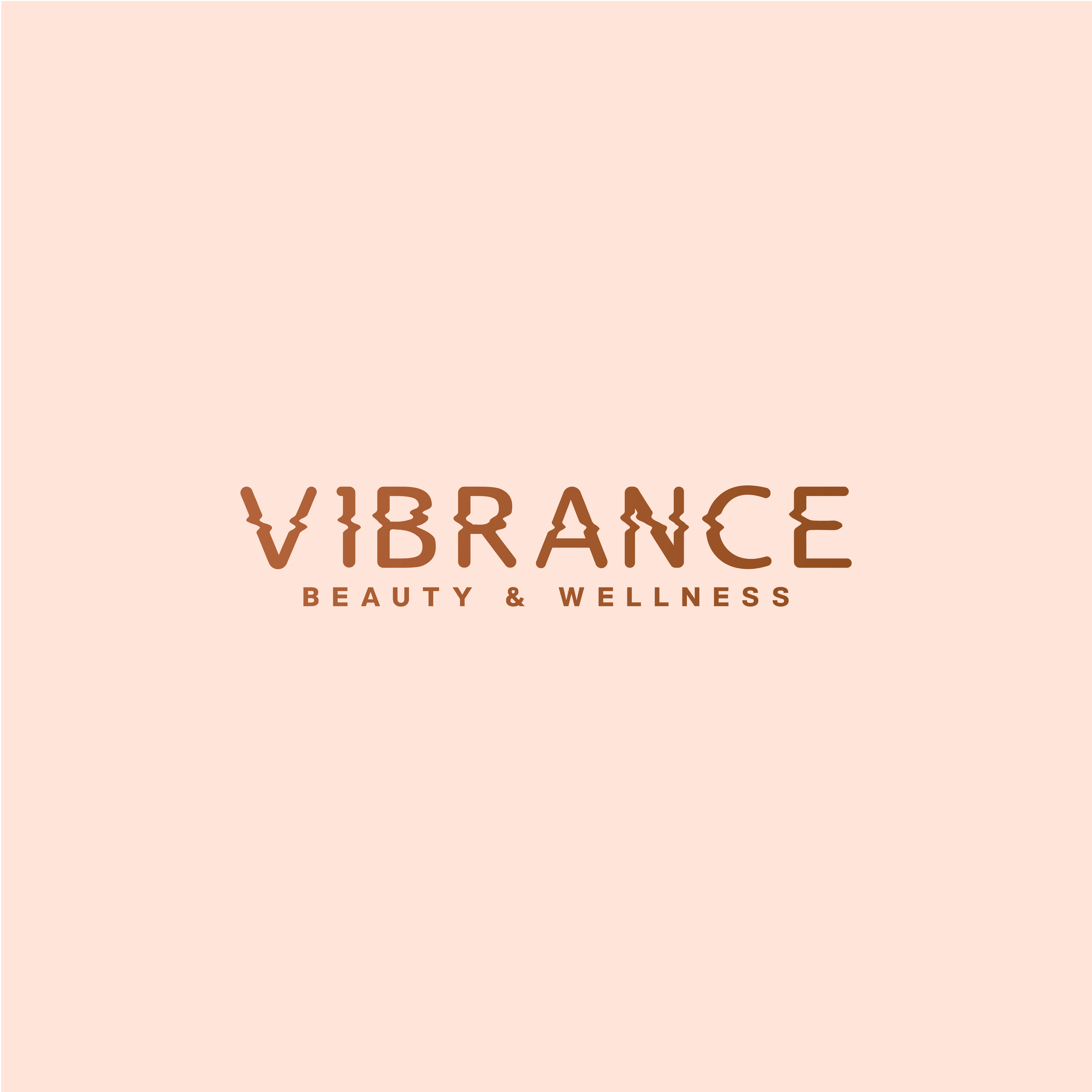 Logo Design by JBalloon Design for this project | Design #27407473