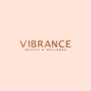 Vibrance Beauty & Wellness | Design de Logo par JBalloon Design