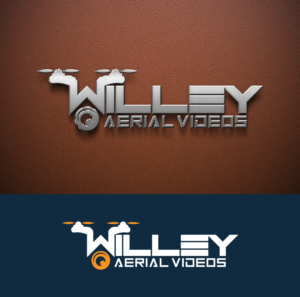 Logo Design by StromDesignHub for this project | Design: #27406059