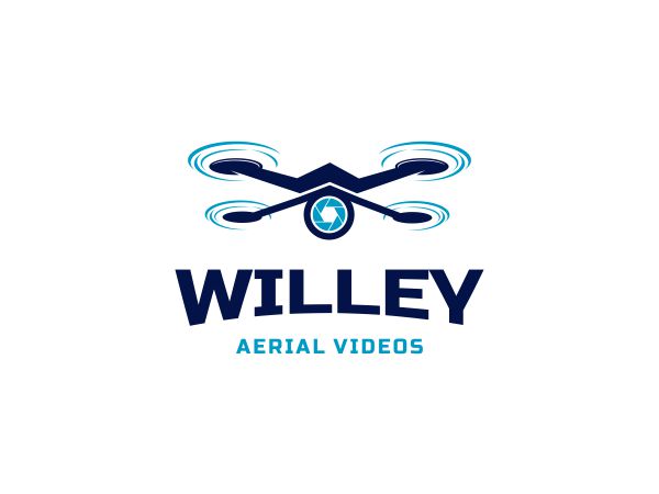 Logo-Design von beard.art für dieses Projekt | Design #27403945