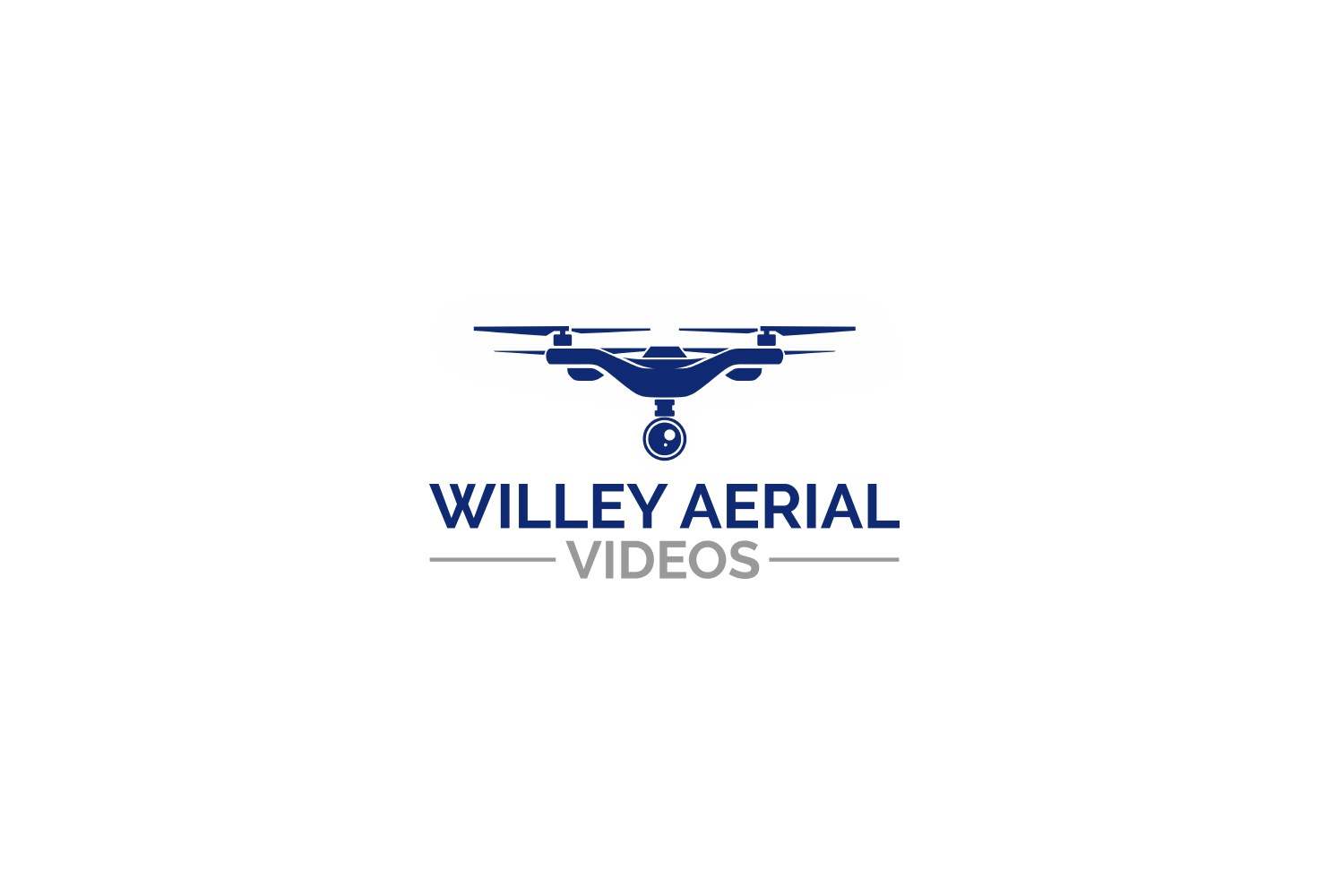 Logo Design by Ms.Designer for this project | Design #27405447