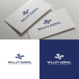 Logo Design by soffel for this project | Design: #27403342