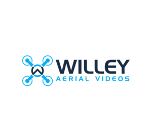Logo Design by Thati Designs for this project | Design: #27405768