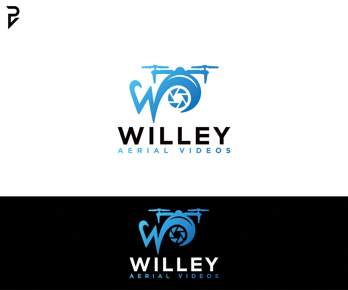 Logo Design by poisonvectors for this project | Design #27403261
