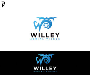 Logo Design by poisonvectors for this project | Design: #27403261
