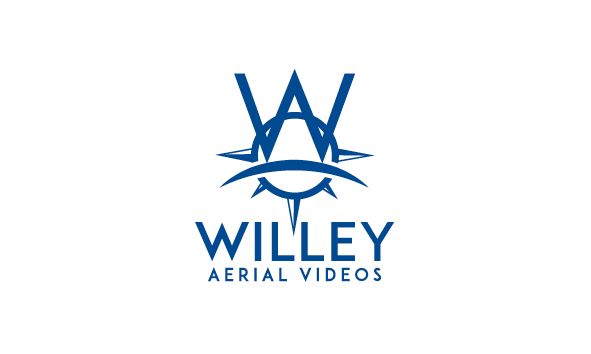 Logo Design by trufya for this project | Design #27405697