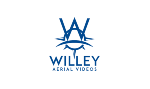 Logo Design by trufya for this project | Design: #27405697