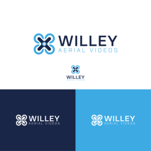 Logo Design by DasTrystan for this project | Design: #27402772