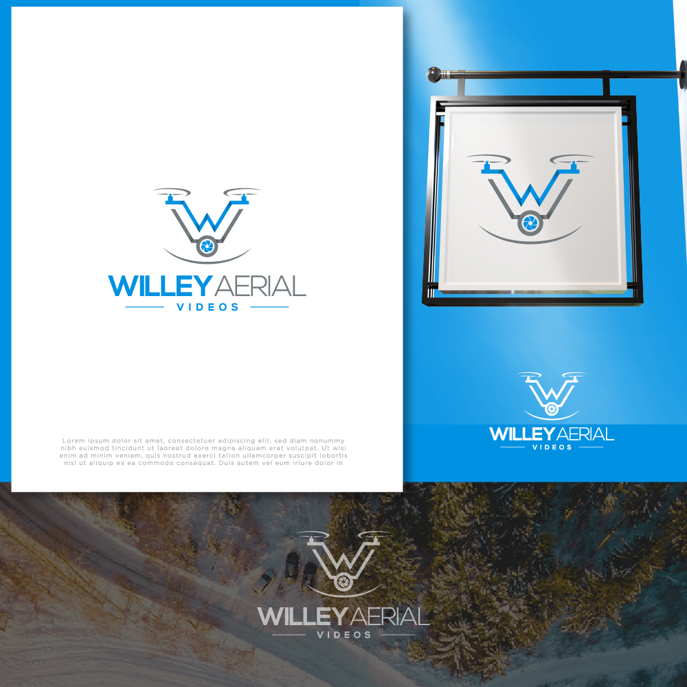 Logo Design by haszart for this project | Design #27403634