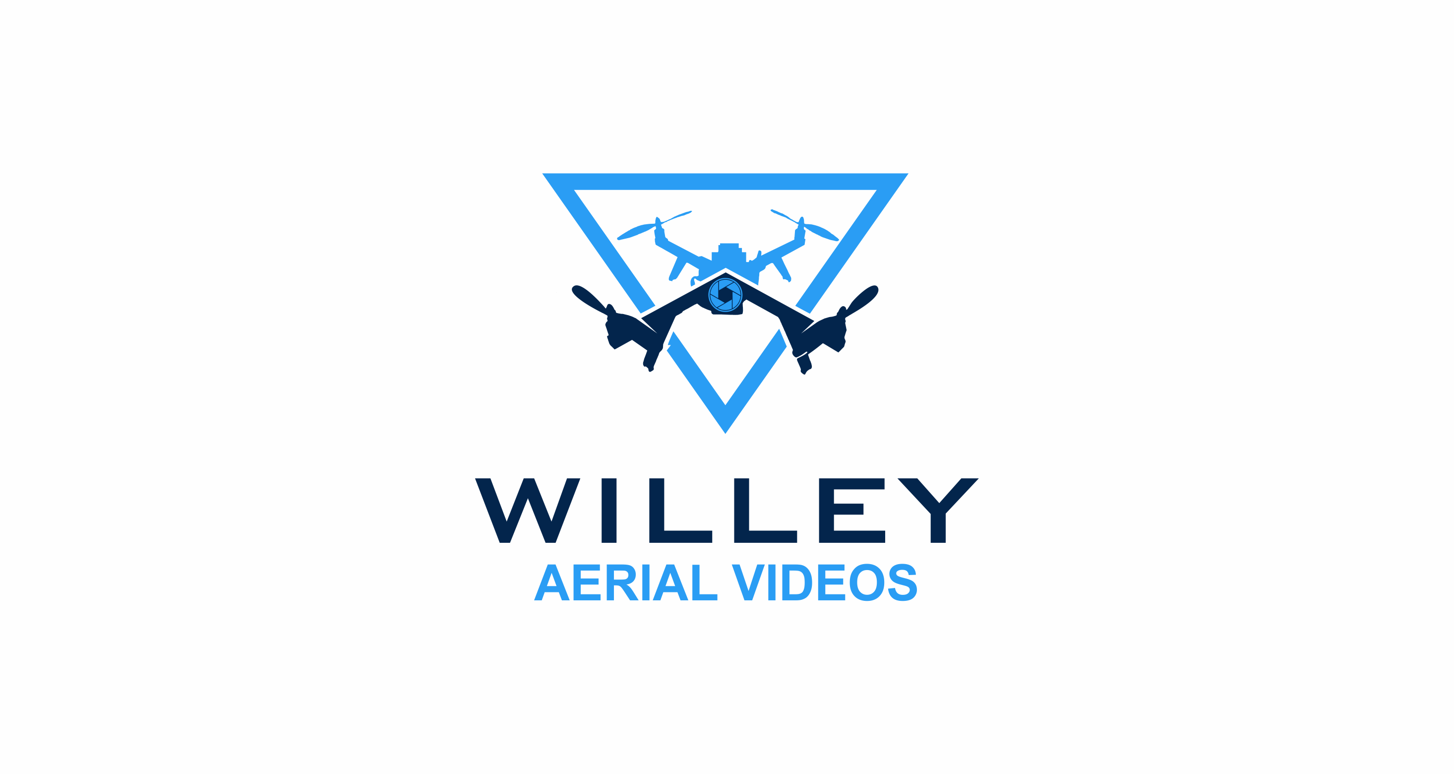 Logo Design by pa2pat for this project | Design #27403693