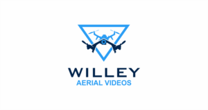 Logo Design by pa2pat for this project | Design #27403693