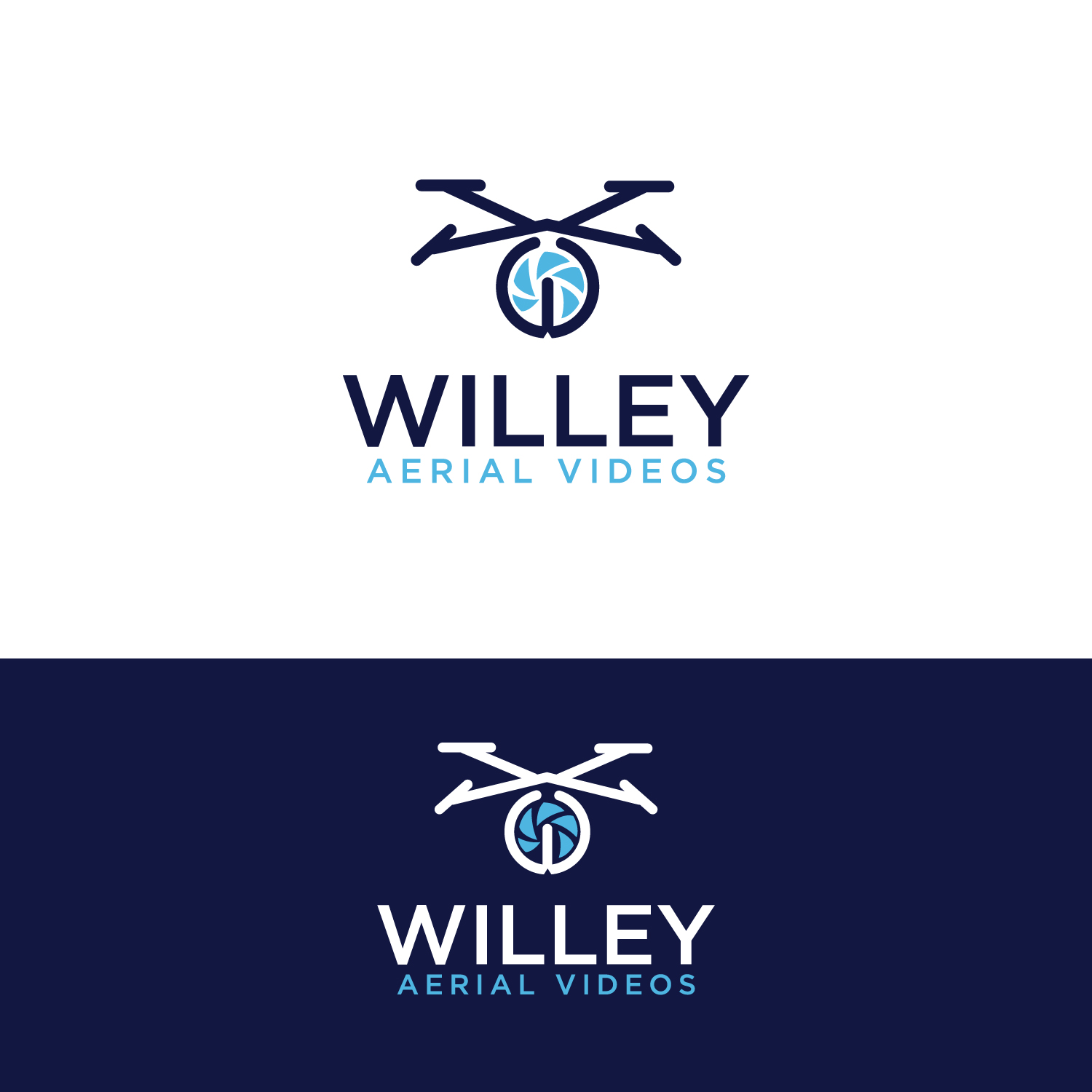 Logo Design by LAXMI DESIGNHUB for this project | Design #27404460