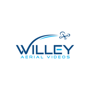 Logo Design by LAXMI DESIGNHUB for this project | Design: #27404466
