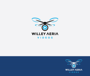 Logo Design by -SD Design- for this project | Design: #27405138