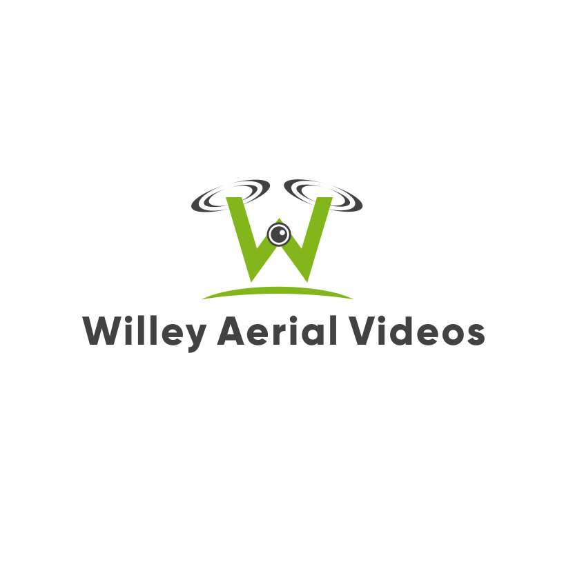 Logo Design by Yoses for this project | Design #27405425