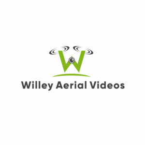 Logo Design by Yoses for this project | Design: #27405425