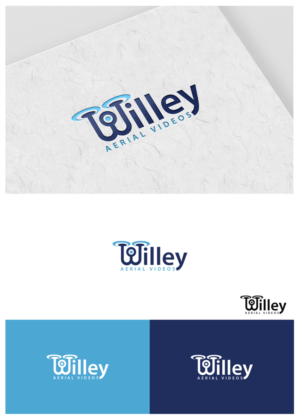 Logo Design by goranvisnjic82 for this project | Design #27403132