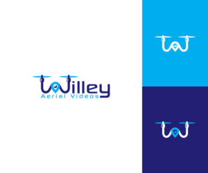 Logo Design by ecorokerz for this project | Design: #27404099