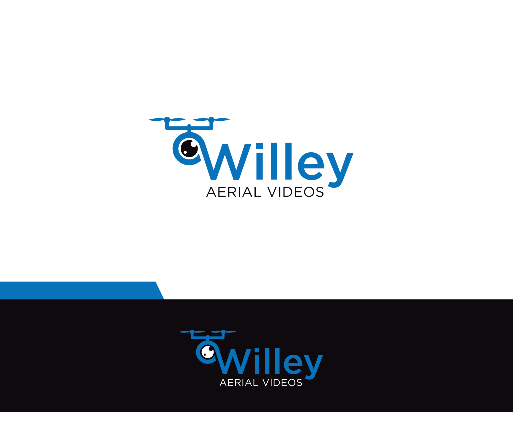 Logo Design by ecorokerz for this project | Design #27406141