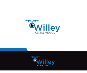 Logo Design by ecorokerz for this project | Design: #27406141