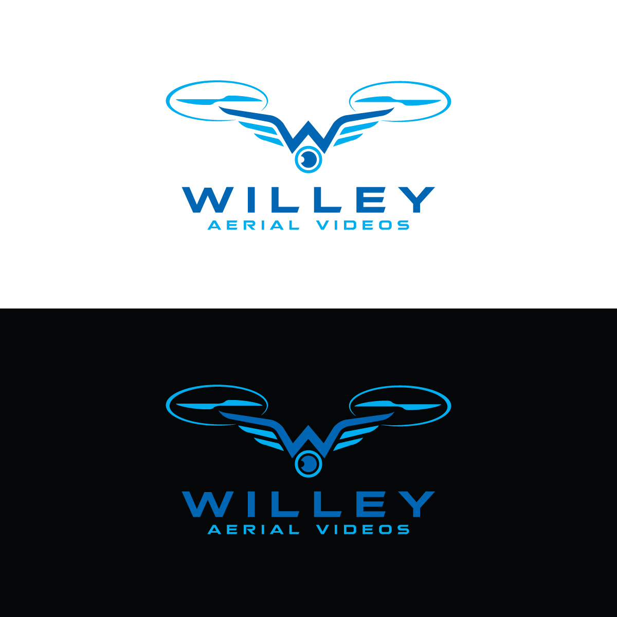 Logo Design by prodesigns99 for this project | Design #27402857