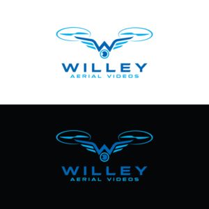 Logo Design by prodesigns99 for this project | Design: #27402857