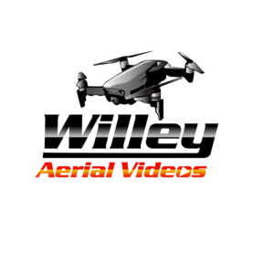 Logo Design by GODDREAMCREATION for this project | Design #27404215