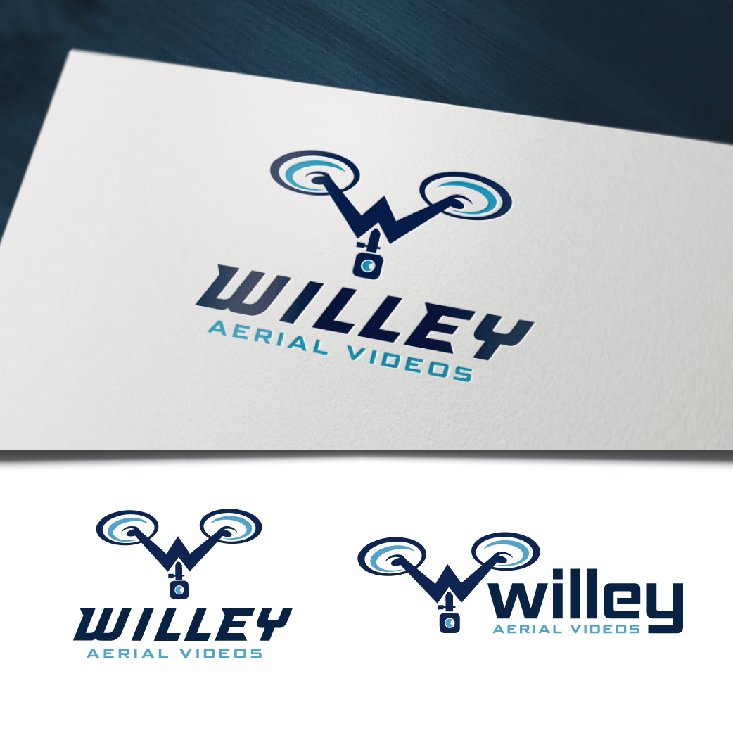 Logo Design by WooW Designs for this project | Design #27403307