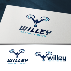 Logo Design by WooW Designs for this project | Design: #27403307