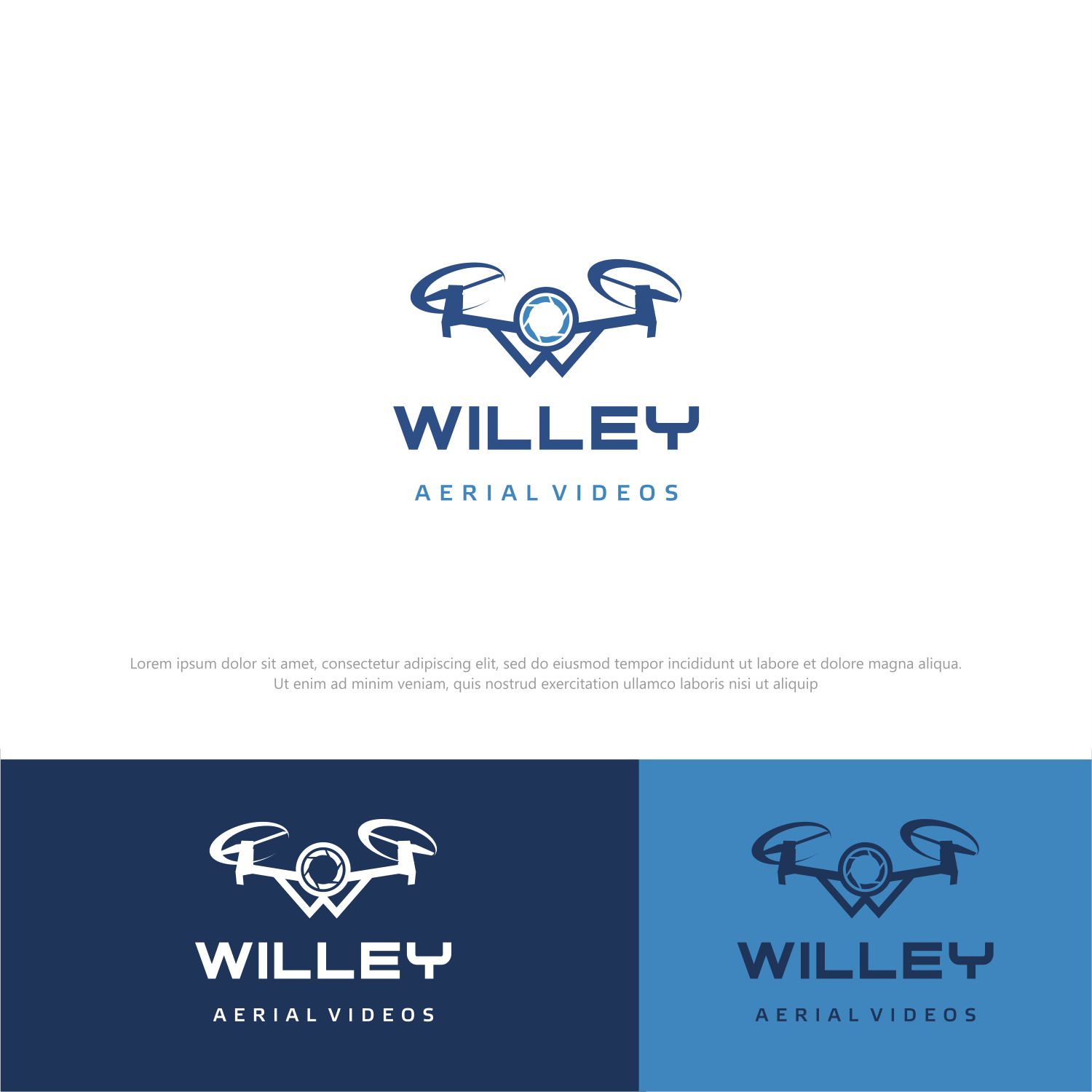 Logo Design by ThiagoB for this project | Design #27402781