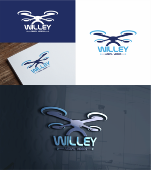 Logo Design by creativechauhan1989 for this project | Design: #27404903