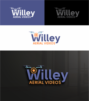 Logo Design by creativechauhan1989 for this project | Design: #27404904