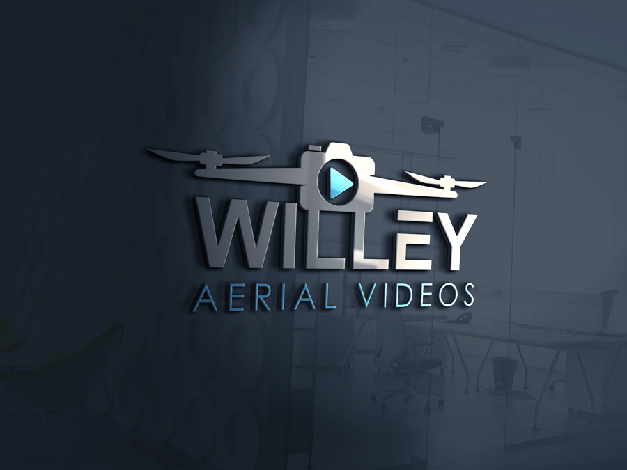 Logo Design by MH@Designer for this project | Design #27405980