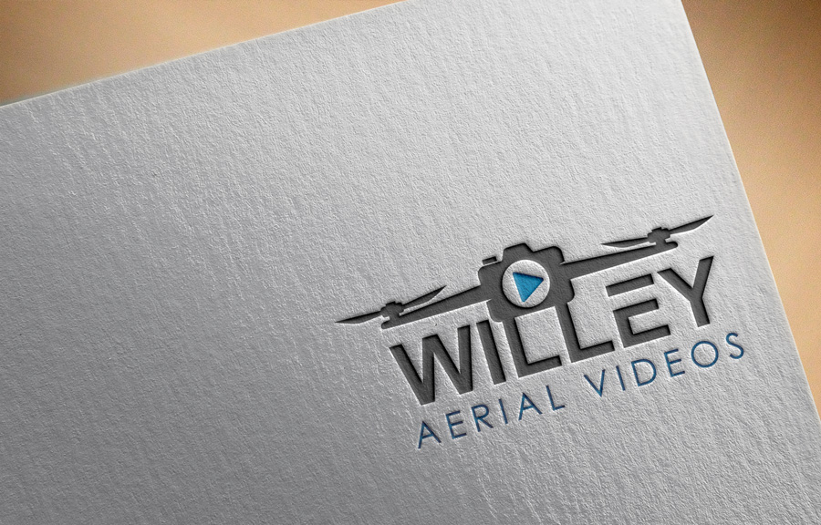 Logo Design by MH@Designer for this project | Design #27405981