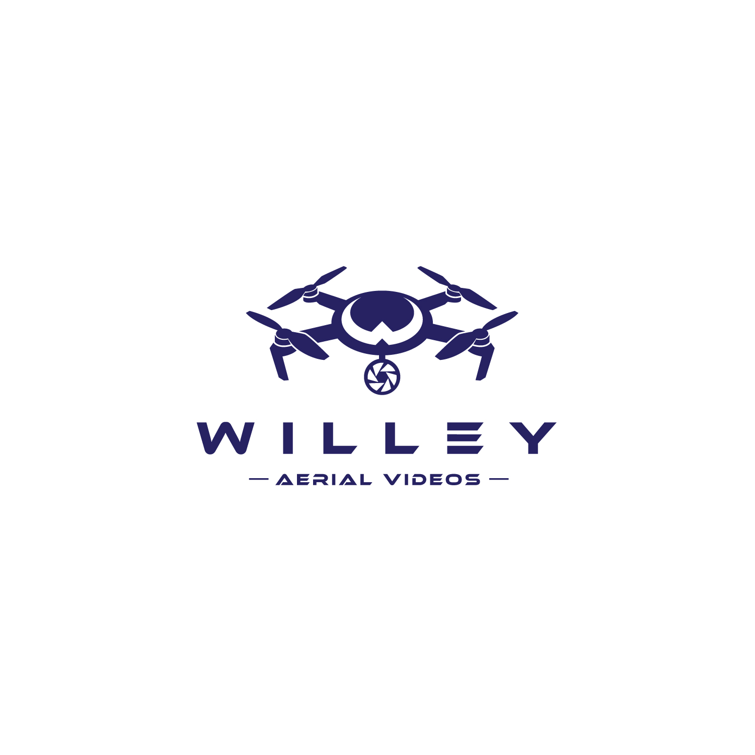 Logo Design by geni for this project | Design #27404119