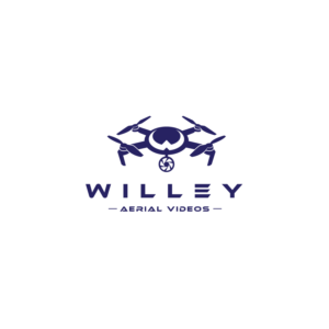 Logo Design by geni for this project | Design #27404119