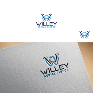 Logo Design by Trident for this project | Design: #27407270