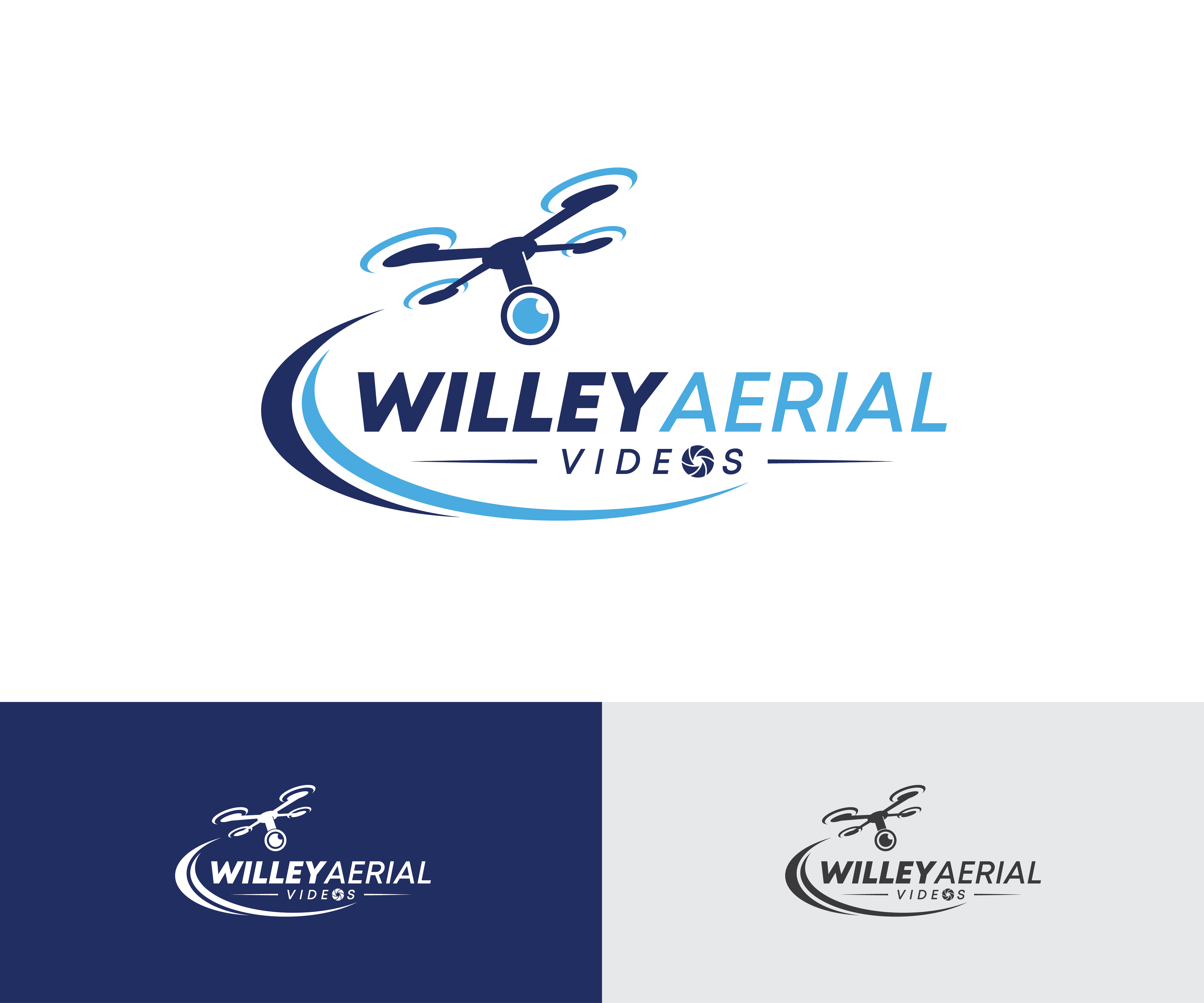 Logo Design by N M Designs for this project | Design: #27407550