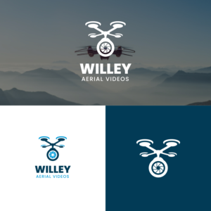 Logo Design by A.R.D.P for this project | Design: #27404544