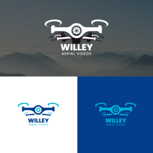 Logo Design by A.R.D.P for this project | Design: #27404823