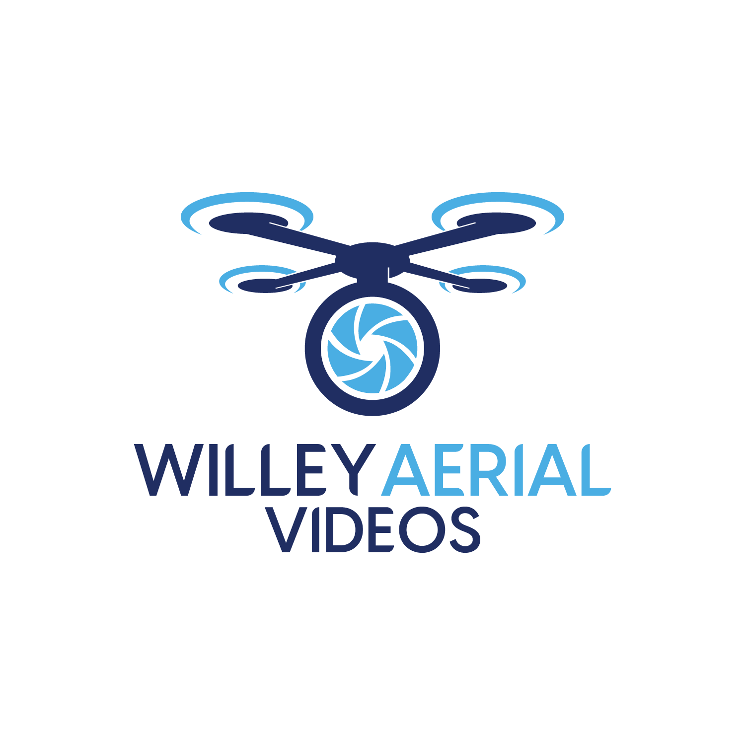 Logo Design by EvoMedia for this project | Design #27403334