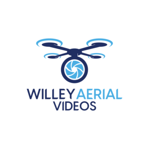 Logo Design by HMDDESIGN for this project | Design #27403334