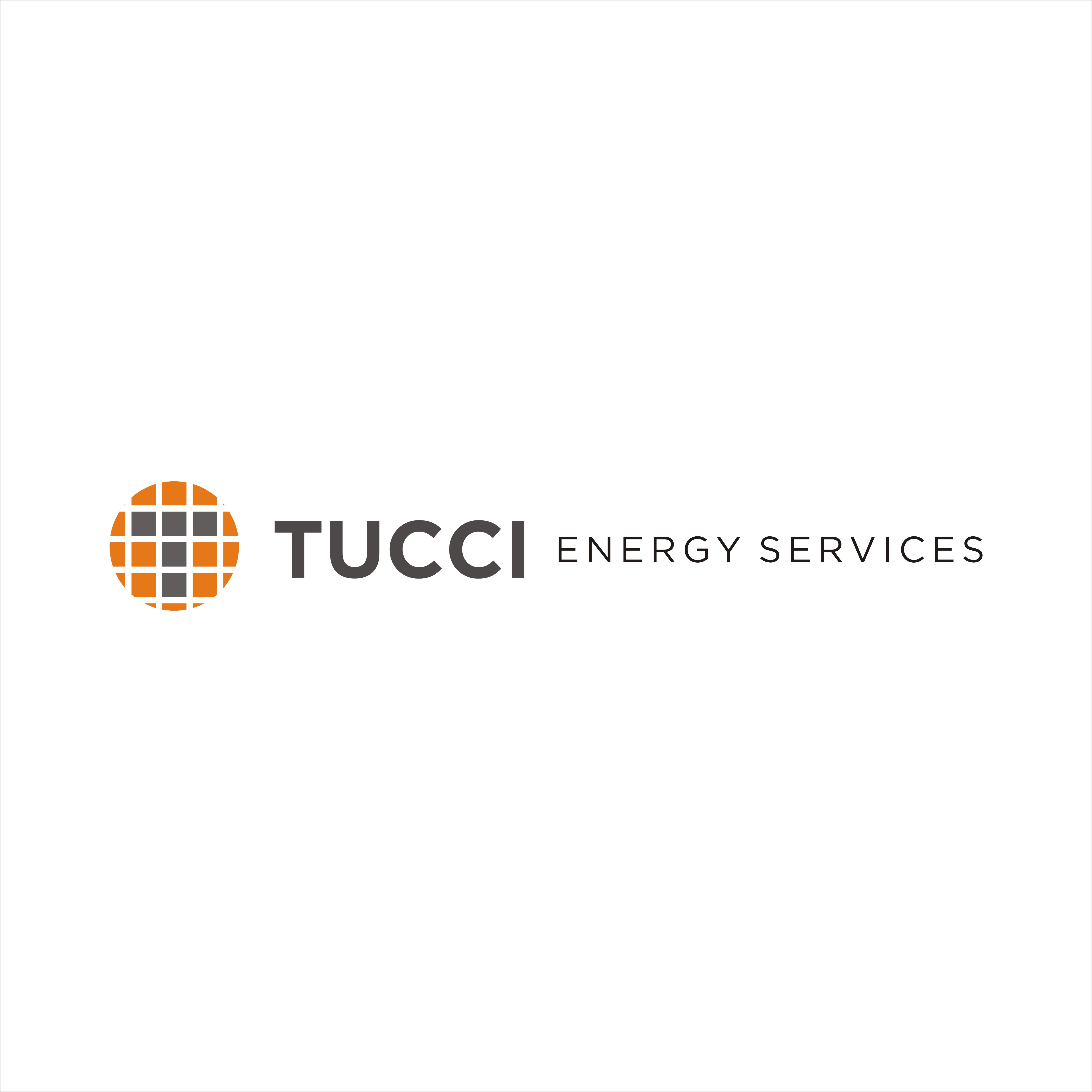 Logo Design by sajupadman for Tucci Energy Services | Design #27410567