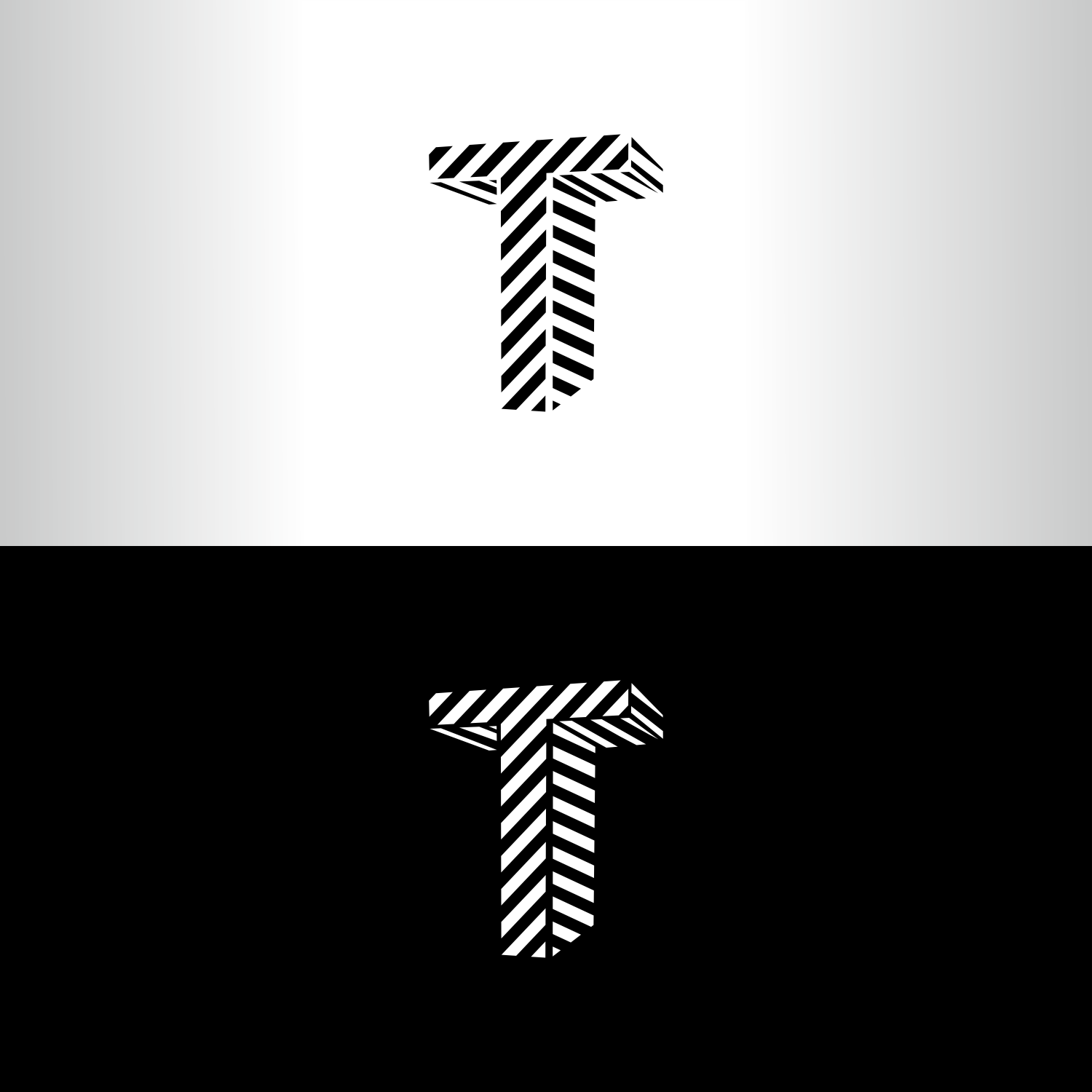 Logo-Design von catrline für Tucci Energy Services | Design #27403996