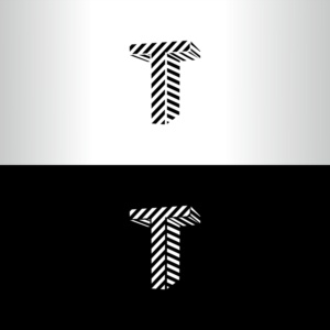 Logo Design by catrline for Tucci Energy Services | Design: #27403996