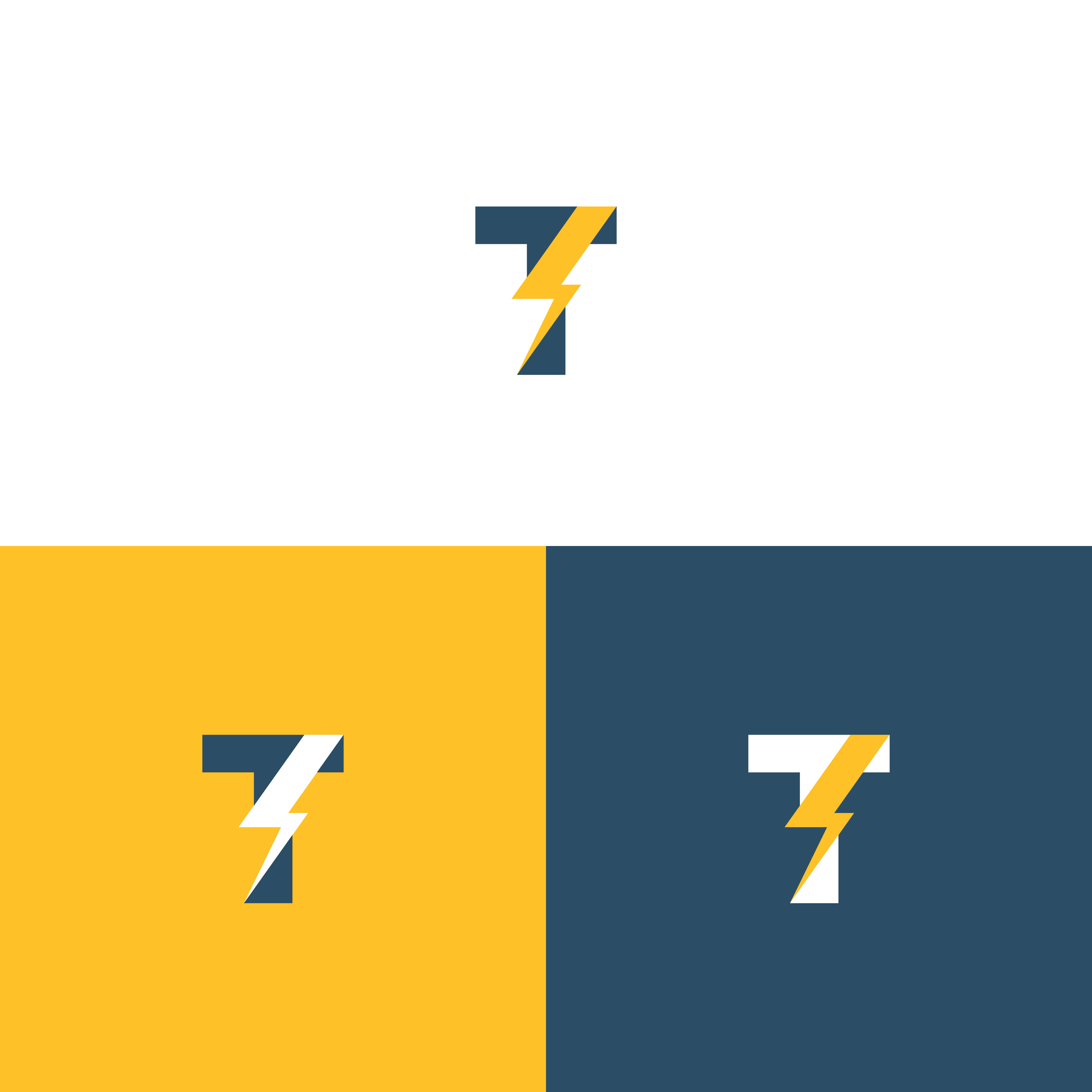 Logo-Design von Sigit Wahyudi für Tucci Energy Services | Design #27409217