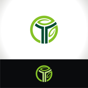 Logo Design by creative_2021