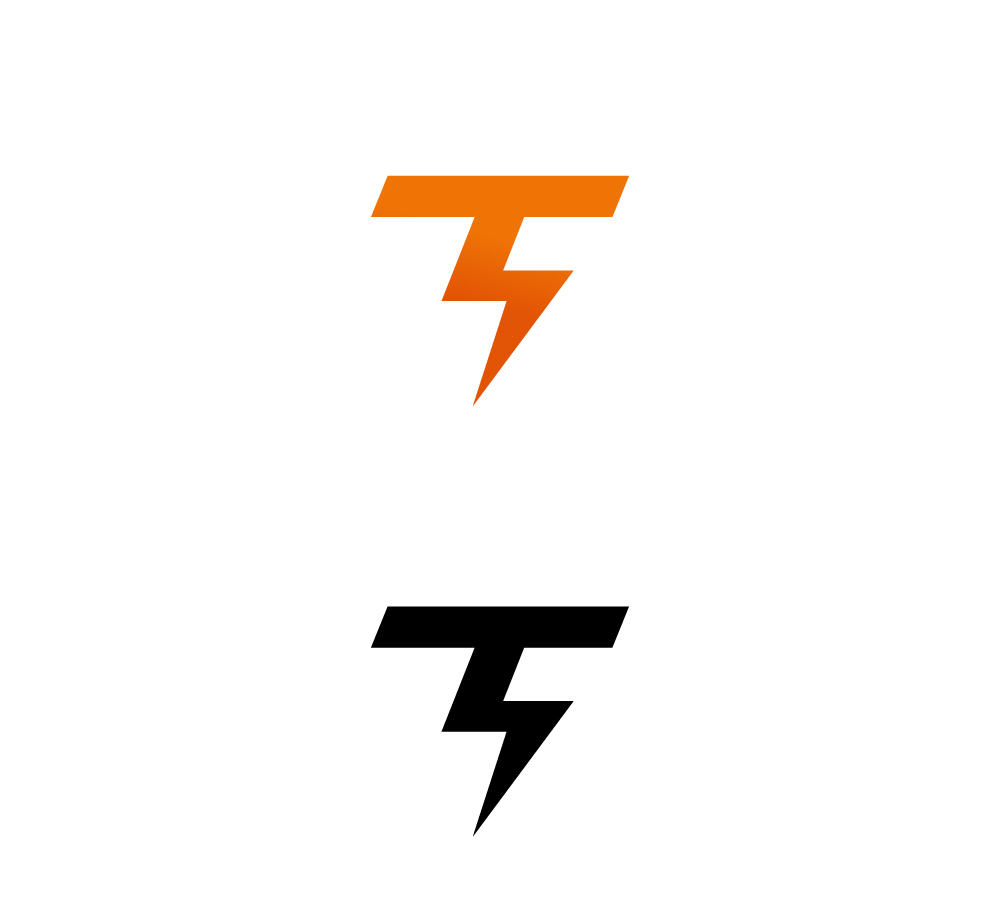 Logo Design by kaasmie for Tucci Energy Services | Design #27405612
