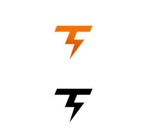 Logo Design by kaasmie for Tucci Energy Services | Design #27405612
